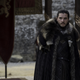 (Photo: HBO, Macall B. Polay)